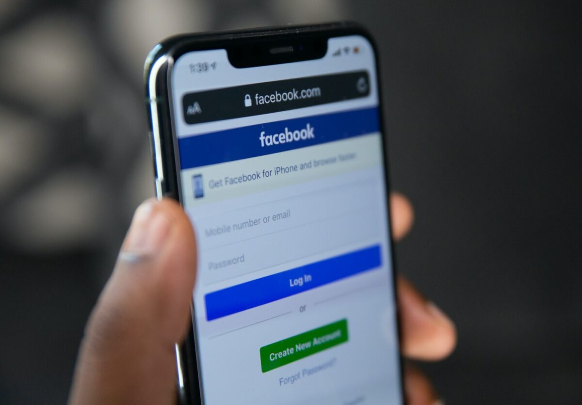 O anchetă pe Facebook a dus la condamnarea cu executare a unui bărbat în primă instanță la Judecătoria AIUD, într-un dosar de abandon de familie