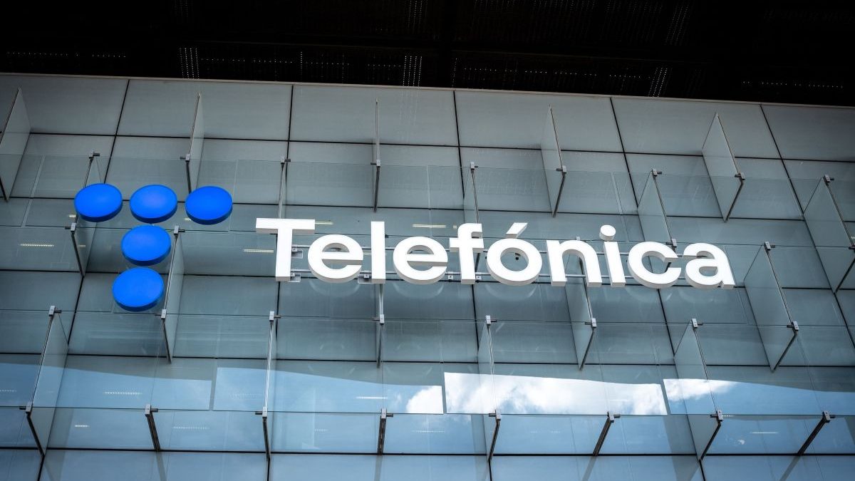 Digi, din nou cu probleme în Spania: Telefonica, în centrul scandalului
