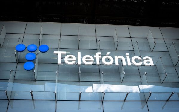 Digi, din nou cu probleme în Spania: Telefonica, în centrul scandalului