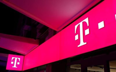 Transformare majoră pe piața telecom din România odată cu finalizarea achiziției Telekom România Pe 1 octombrie 2025, Vodafone România a anunțat finalizarea oficială a procesului de achiziție a Telekom România, încheind astfel una dintre cele mai importante tranzacții din sectorul telecom din ultimii ani