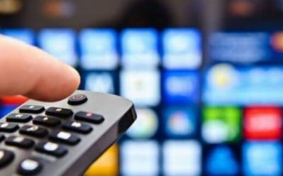 Drama pe piața media: „Televiziunea Poporului” a pierdut licența