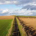 Ocupare ilegală de teren: Ce riscă proprietarii și cum se apără