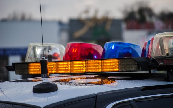 Atac în SUA: Copiii ucisi în Louisiana, majoritatea ai agresorului