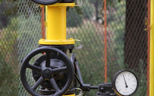 Nigeria și Maroc se bat pentru gaze: Super-conductă de 25 miliarde USD către Europa