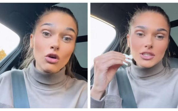 Theo Rose, panică în noapte: Anghel Damian, scos din somn. Ce s-a întâmplat?