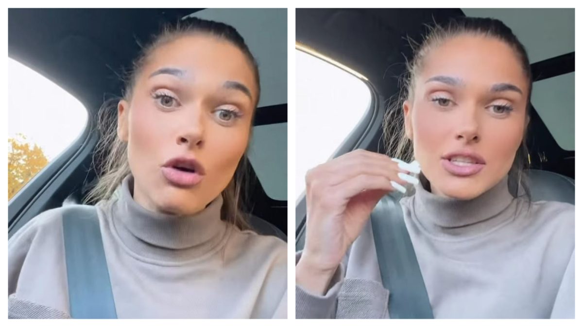 Theo Rose, panică în noapte: Anghel Damian, scos din somn. Ce s-a întâmplat?