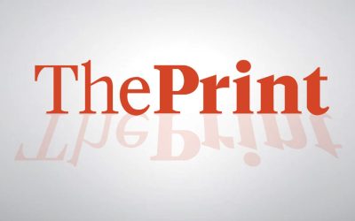 Bătaie pe loialitate: Partidul Comunist cheamă, ThePrint preia ștafeta?