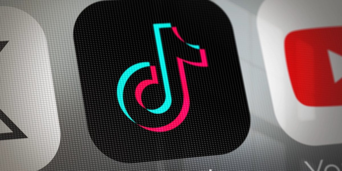 TikTok pompează încă un miliard de euro în Finlanda, consolidând strategia europeană TikTok continuă să investească masiv în infrastructura sa europeană, anunțând o nouă investiție de un miliard de euro într-un centru de date în Lahti, Finlanda