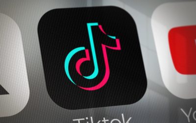 TikTok bagă 1 miliard de euro în Finlanda și-și extinde datele în Europa