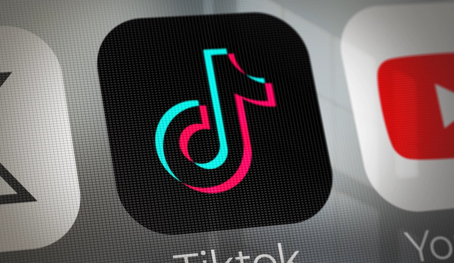 TikTok pompează încă un miliard de euro în Finlanda, consolidând strategia europeană TikTok continuă să investească masiv în infrastructura sa europeană, anunțând o nouă investiție de un miliard de euro într-un centru de date în Lahti, Finlanda