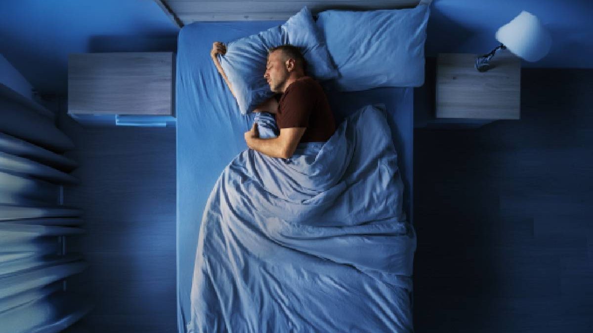 Sărbătorile, inflamația și oboseala: Cum influențează alimentația SĂRBĂTORILE pe organism