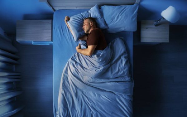 Sărbătorile, inflamația și oboseala: Cum influențează alimentația SĂRBĂTORILE pe organism