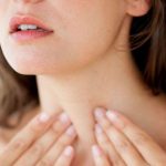 Atenție: 5 semne CLARE de hipertiroidism! Mulți NU o depistează la timp