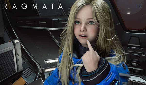 Pragmata: Teste cu 30+ plăci video, path tracing-ul dezvăluie secretele