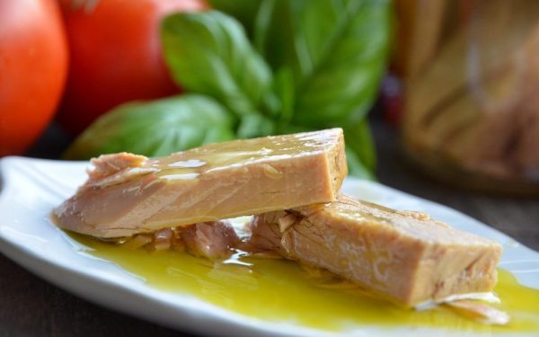 Atenție: Peștele periculos! Cât de des poți mânca, de fapt