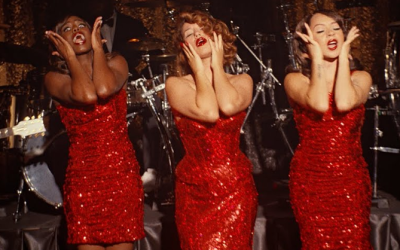 Unde este soțul meu? Morar întreabă direct, după DIVORȚ