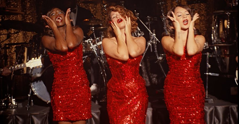 Unde este soțul meu? Morar întreabă direct, după DIVORȚ