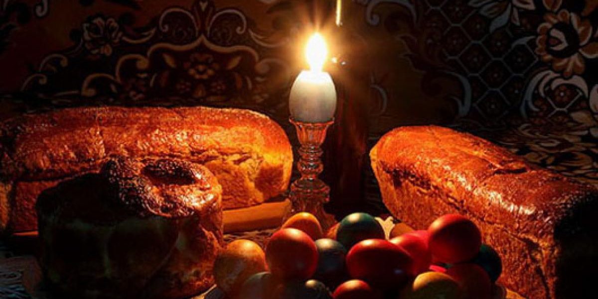 Paște 2026: Ce tradiții îți aduc sănătate, noroc și belșug?