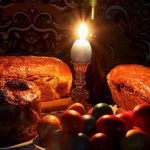 Paște 2026: Ce tradiții îți aduc sănătate, noroc și belșug?