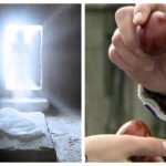 În a doua zi de Paște: Ce tradiții și superstiții respectăm