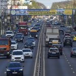 Luminile de zi, obligatorii din 2026: Schimbare majoră în Codul Rutier