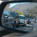 Atenție, șoferi! Poliția Română avertizează: Trafic infernal pe DN1 și alte drumuri luni, 13 aprilie 2026