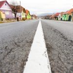 Infotrafic: Cum merg românii pe șosele sâmbătă dimineața în România