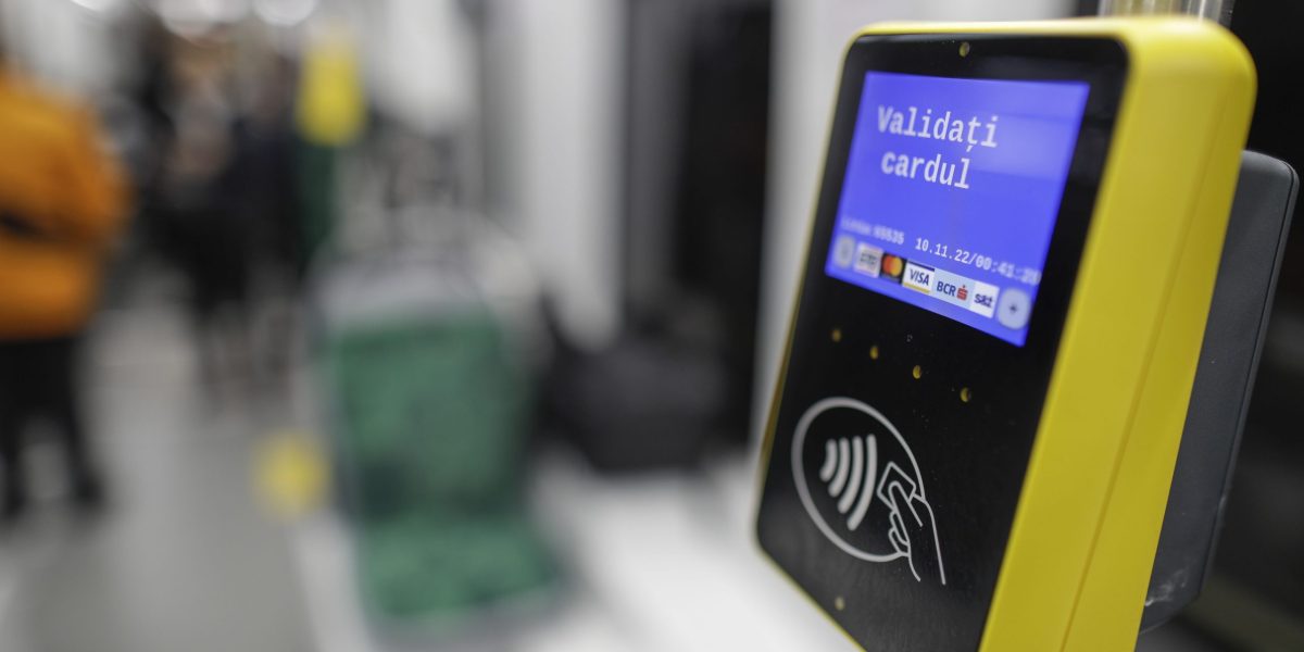 Biletele STB, mai scumpe? Prețul ar putea crește la 5 lei săptămâna viitoare