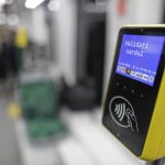 Biletele STB, mai scumpe? Prețul ar putea crește la 5 lei săptămâna viitoare