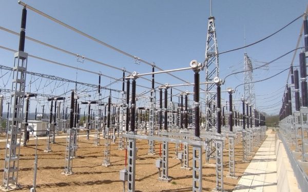 Transelectrica, investiții COLOSALE: Unde s-au dus 700 milioane lei