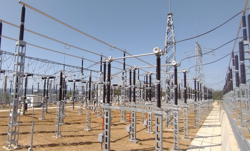 Transelectrica, investiții COLOSALE: Unde s-au dus 700 milioane lei