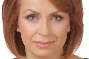 Tată, am reușit! Patru generații în același birou, istorie în România