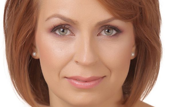 Tată, am reușit! Patru generații în același birou, istorie în România