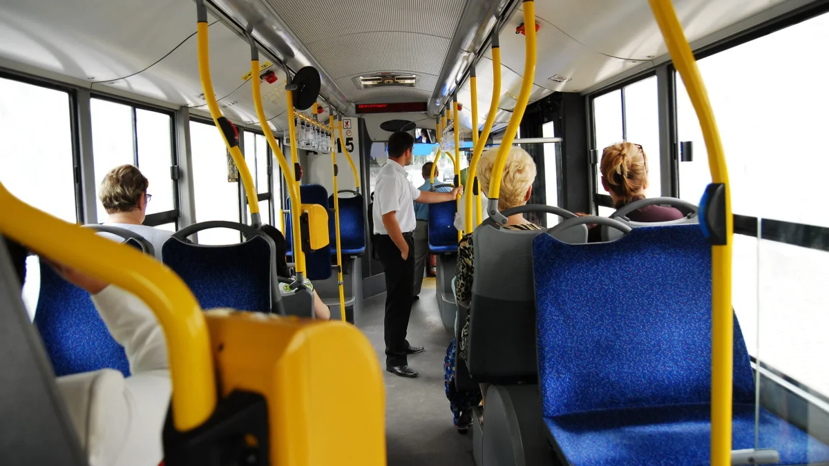 Cât costă transportul public în 2026 în București? Decalaj major față de Europa