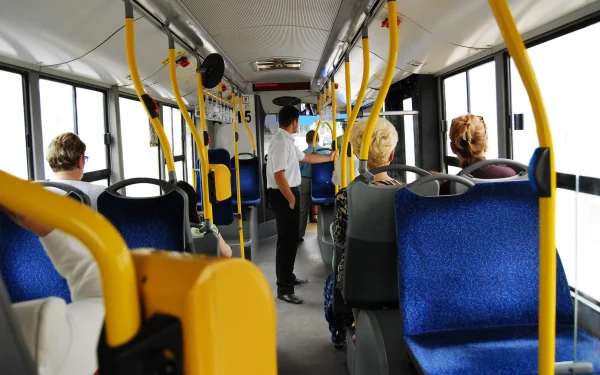 Cât costă transportul public în 2026 în București? Decalaj major față de Europa