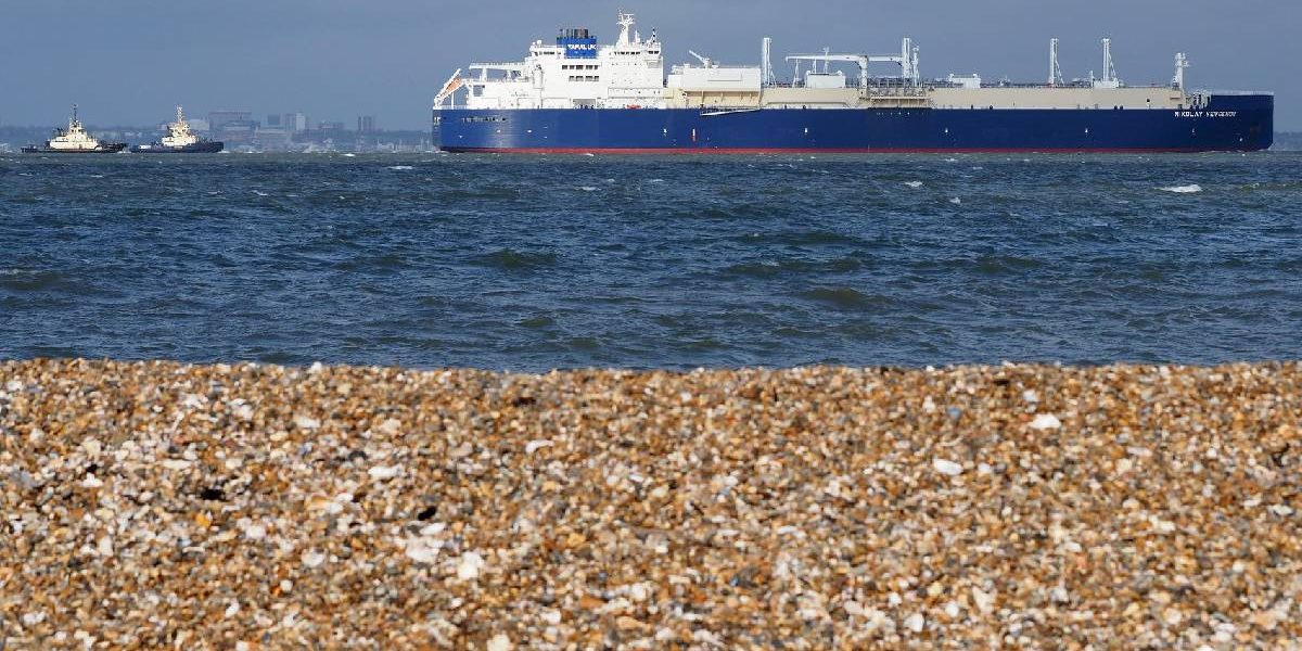 Europa, dependentă de gazul rusesc: 2,88 miliarde euro, din cauza Iranului?