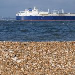 Europa, dependentă de gazul rusesc: 2,88 miliarde euro, din cauza Iranului?