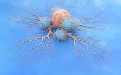 Medicamente-ucigașe: Retragere masivă după descoperirea șocantă