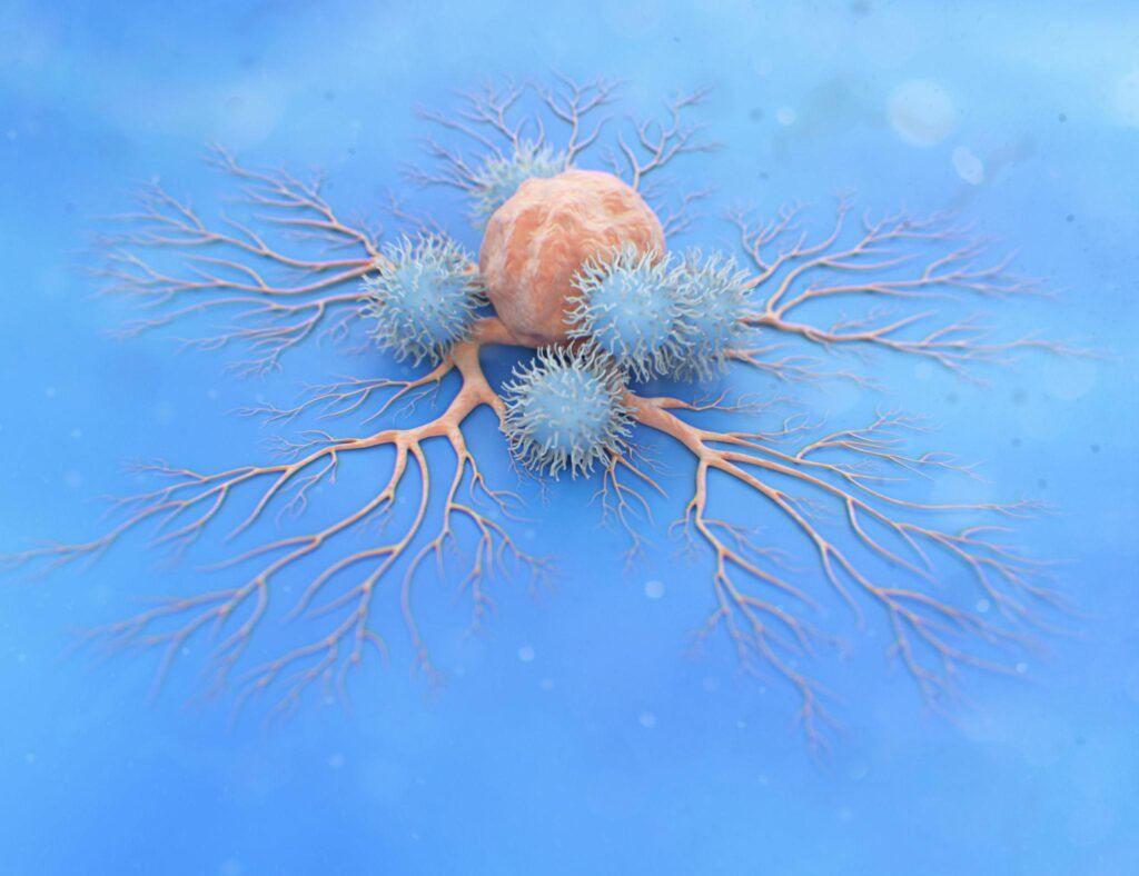 Laboratorul francez Ipsen a retras de pe piață un medicament anticanceros, inclusiv din studiile clinice aflate în desfășurare, după ce evaluările recente au arătat un raport risc-beneficiu nefavorabil