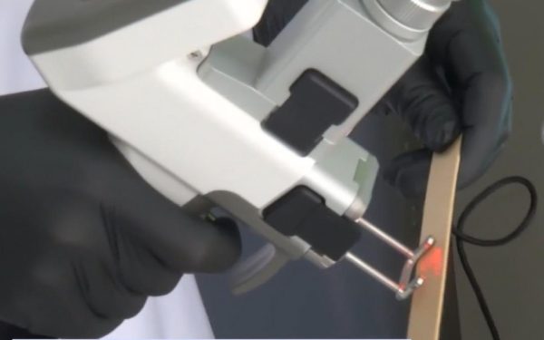 Trendul perfecțiunii: Femeile pun presiune pe esteticieni, cerând imposibilul