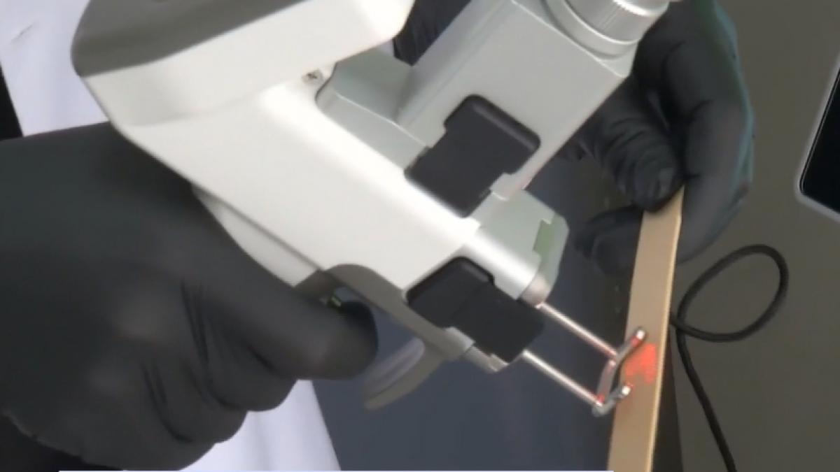 Trendul perfecțiunii: Femeile pun presiune pe esteticieni, cerând imposibilul