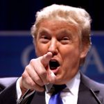 Trump, nemulțumit de Papa Francisc: Războiul din Iran, motiv de dispută