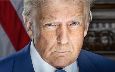 Iranul a promis luni represalii “mult mai devastatoare” în cazul unor noi atacuri americana-israeliene împotriva infrastructurilor civile, în timp ce Donald Trump pare să-şi amâne din nou ultimatumul adresat Teheranului, de această dată până marţi, ora 20:00, ora Washingtonului