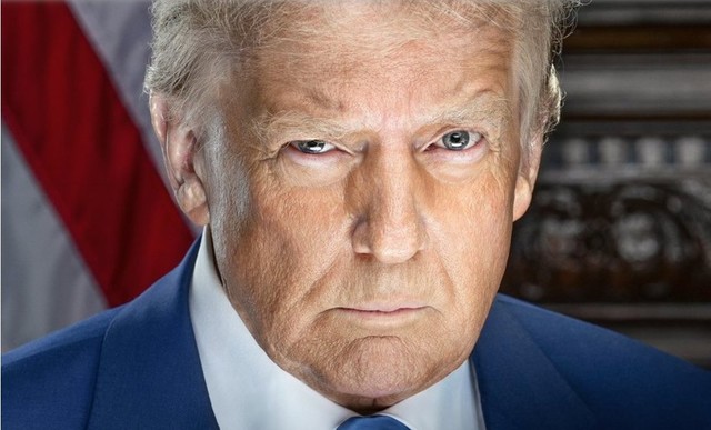 Iranul a promis luni represalii “mult mai devastatoare” în cazul unor noi atacuri americana-israeliene împotriva infrastructurilor civile, în timp ce Donald Trump pare să-şi amâne din nou ultimatumul adresat Teheranului, de această dată până marţi, ora 20:00, ora Washingtonului