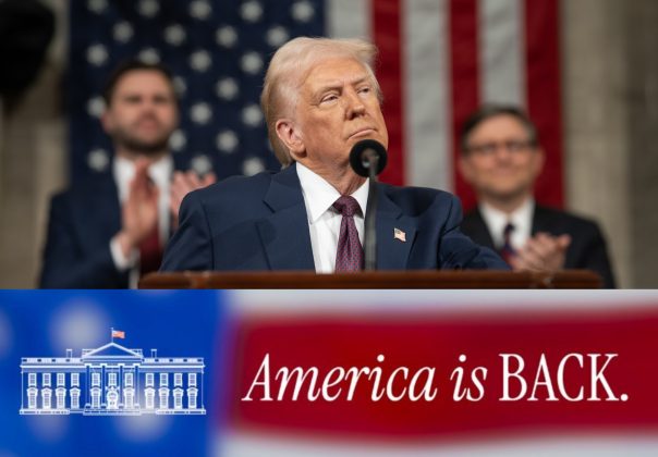 Trump vrea 1,5 trilioane $ pentru Pentagon: 750 de miliarde, armament nou