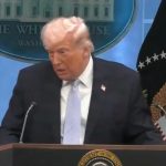 Trump amenință China: Taxe vamale de 50% dacă vinde arme Iranului