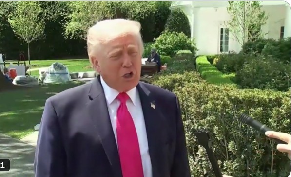 Armistițiul Israel-Liban, în forță: Focuri de armă la BEIRUT, Trump, despre Iran