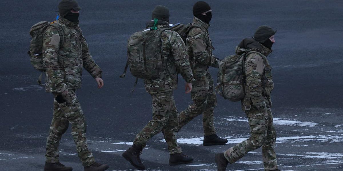 Trump, „nebun” și sfidător. SUA vrea să anexeze Groenlanda?