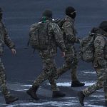 Trump, „nebun” și sfidător. SUA vrea să anexeze Groenlanda?