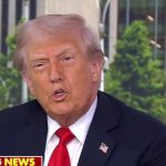 Trump, ultimatum pentru Iran: „Vă distrug, dacă nu negociați!”